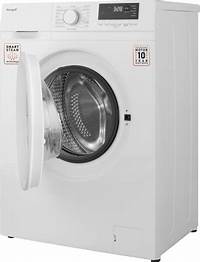 Weissgauff  WM 46127 DC Inverter Steam