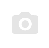 Weissgauff IHV 300 B